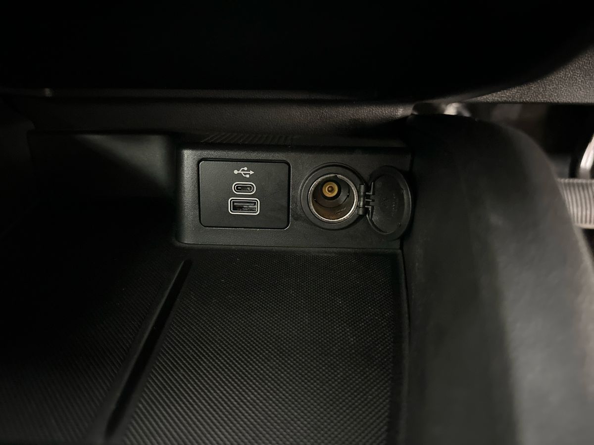 Used Ford Focus 2023 for sale - 76466513: Photo 24