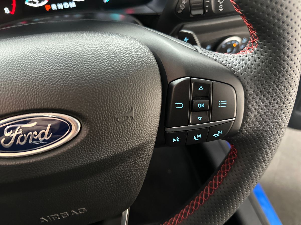 Used Ford Focus 2023 for sale - 76466513: Photo 27