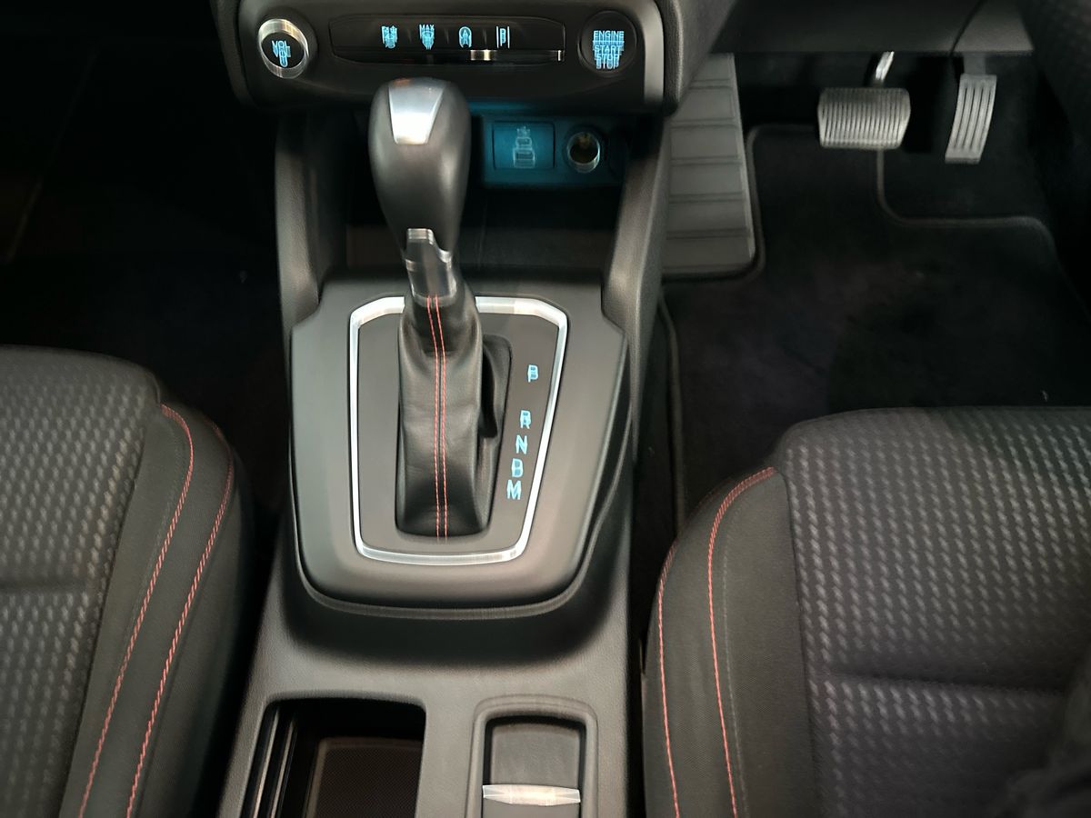 Used Ford Focus 2023 for sale - 76466513: Photo 28