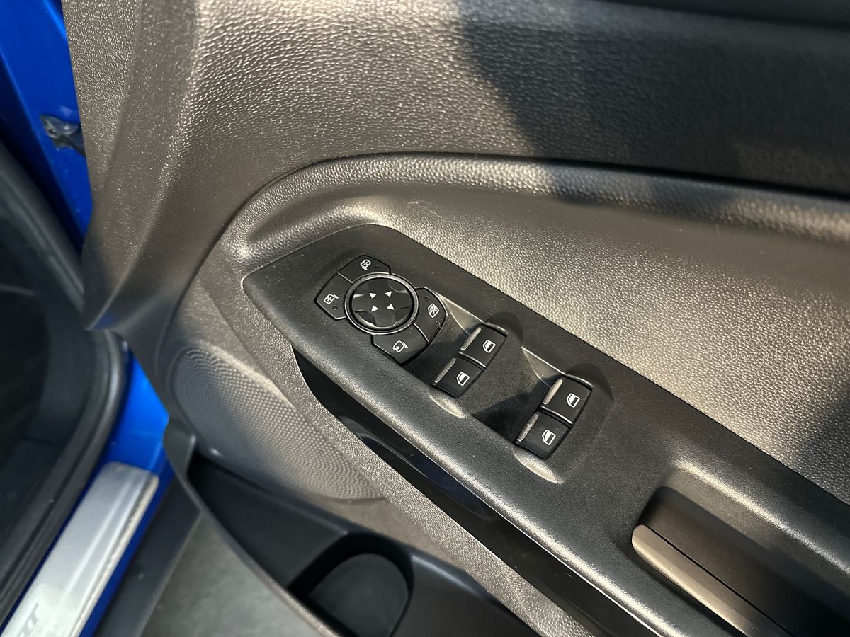 Used Ford Ecosport 2019 for sale - 77745760: Photo 25
