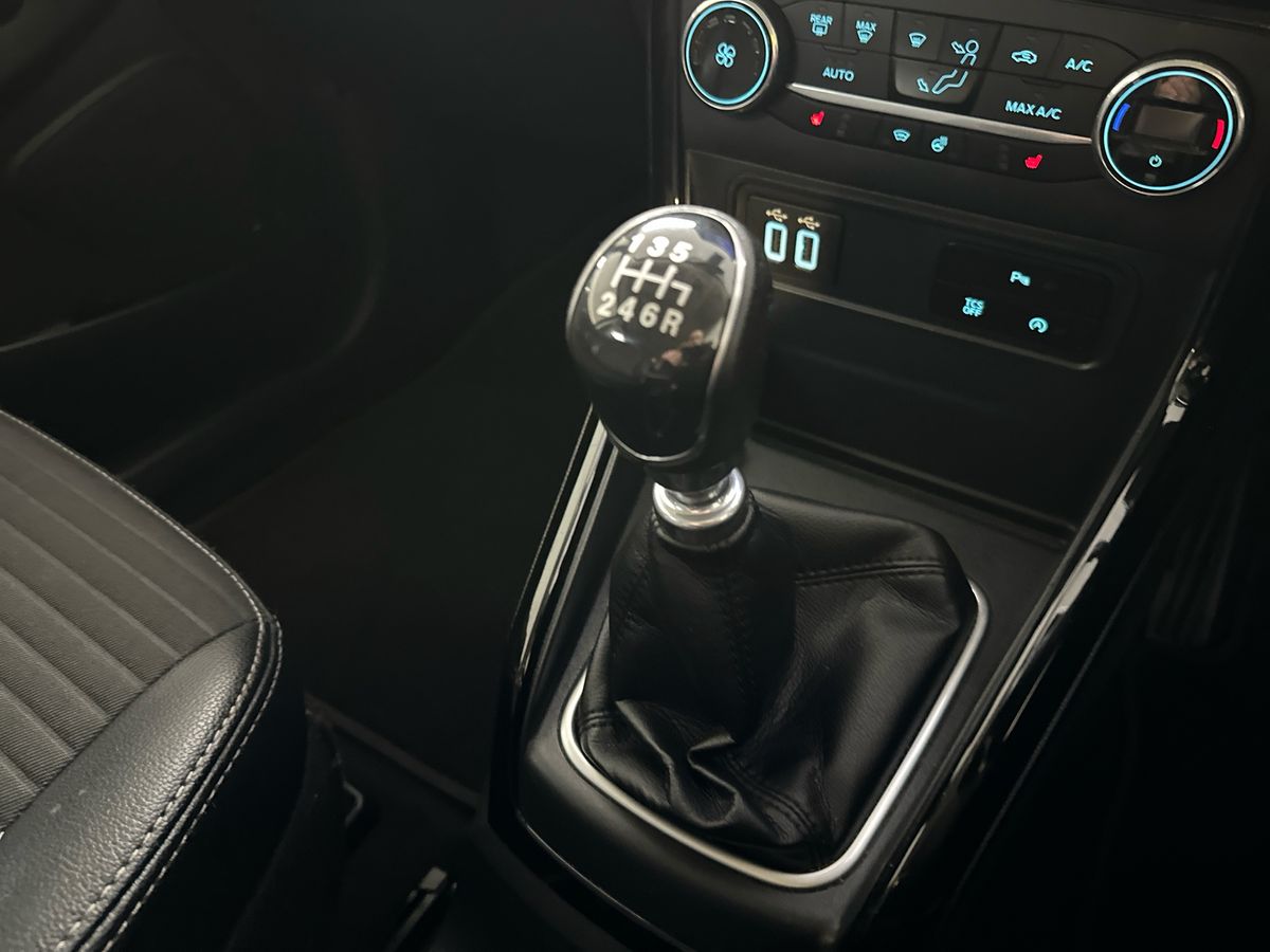 Used Ford Ecosport 2019 for sale - 77745760: Photo 28