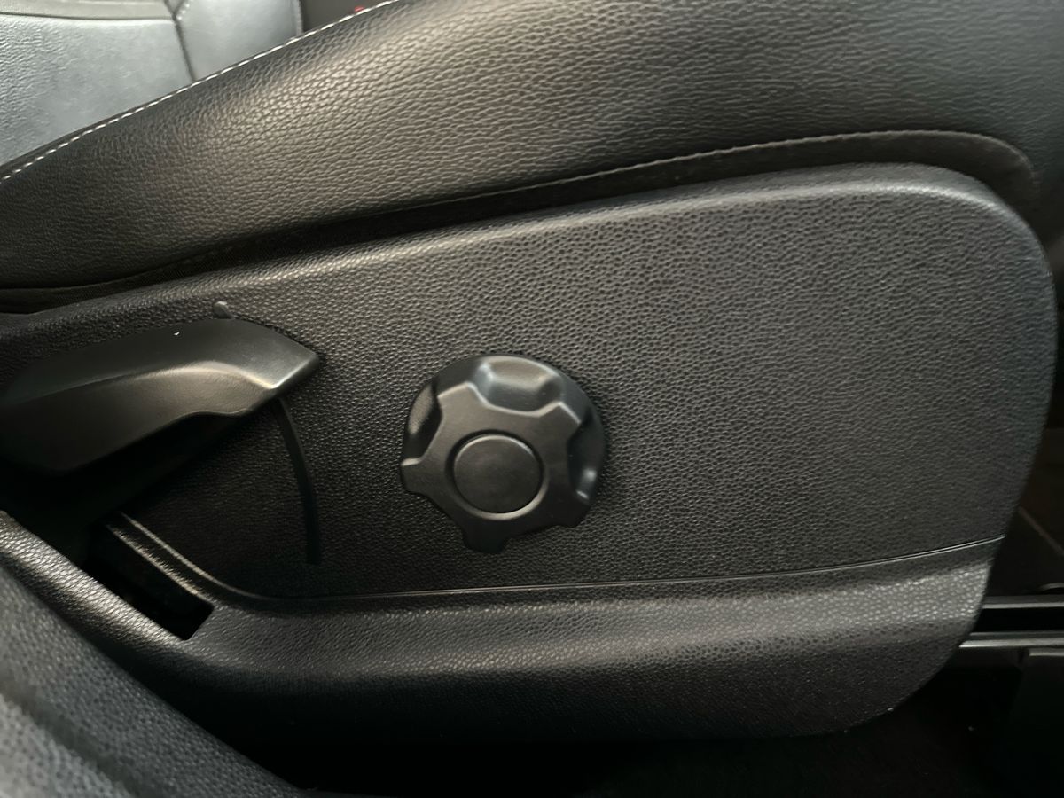 Used Ford Ecosport 2019 for sale - 77745760: Photo 30