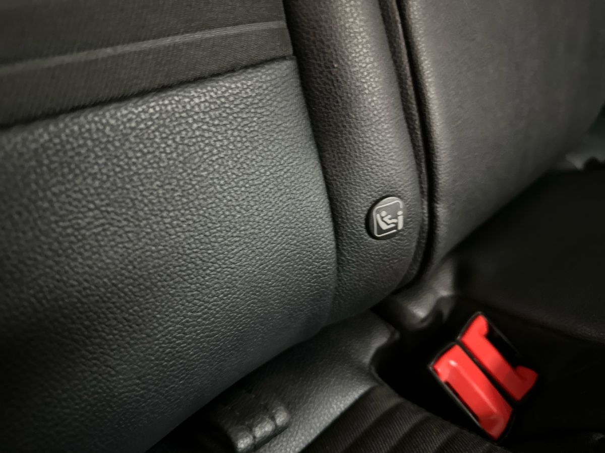 Used Ford Ecosport 2019 for sale - 77745760: Photo 31