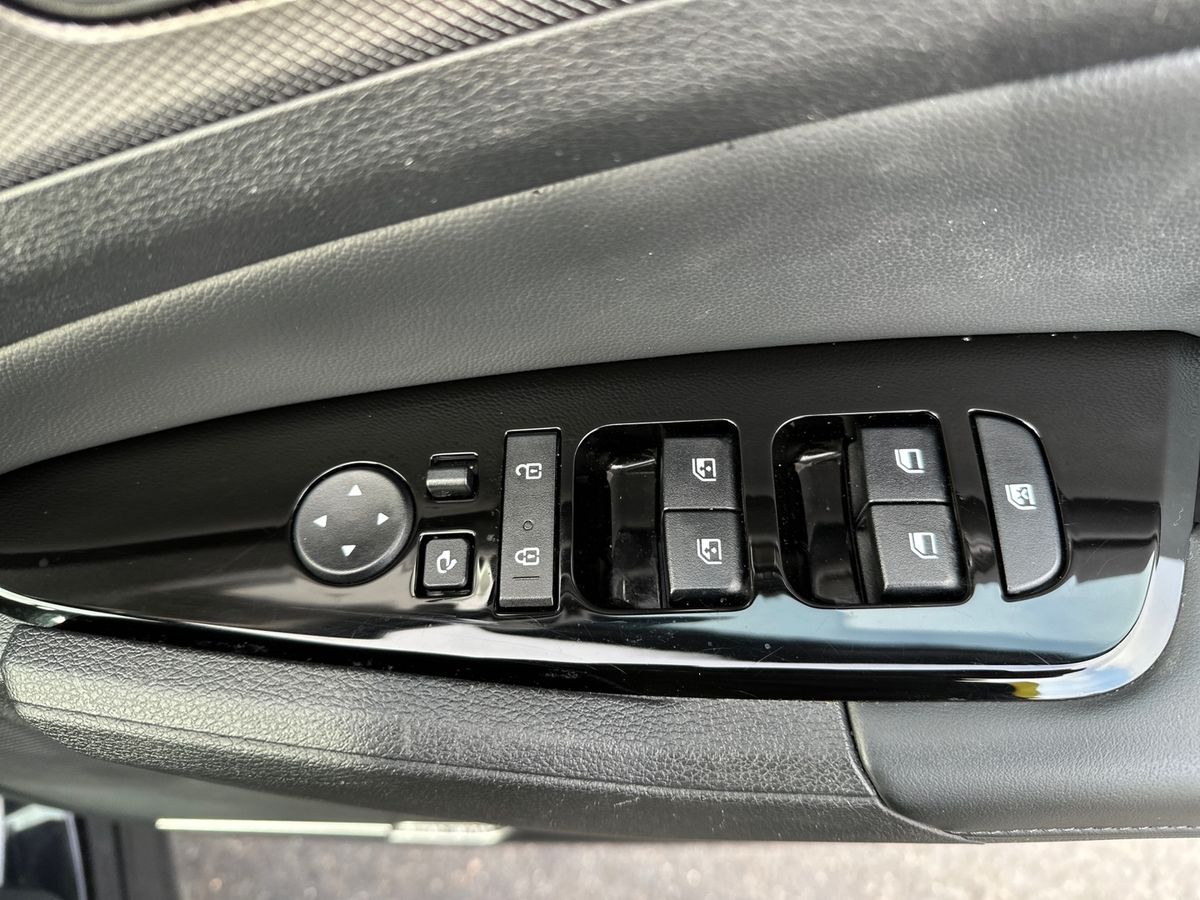 Used Kia Sportage 2022 for sale - 78000098: Photo 25