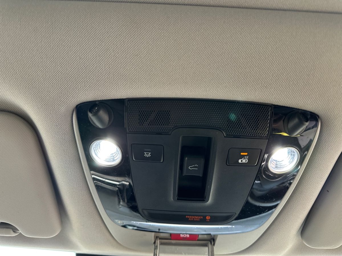 Used Kia Sportage 2022 for sale - 78000098: Photo 29