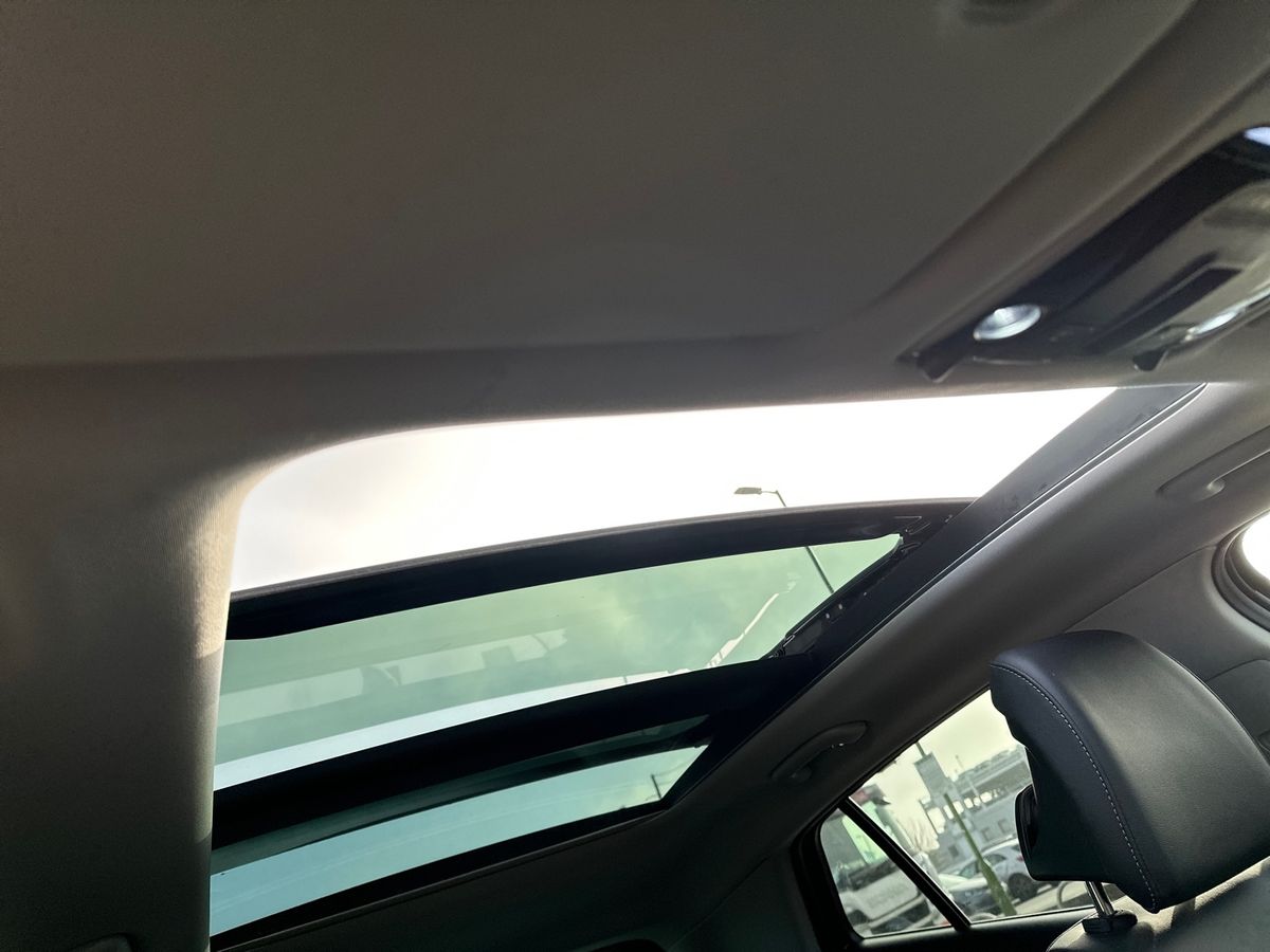 Used Kia Sportage 2022 for sale - 78000098: Photo 37