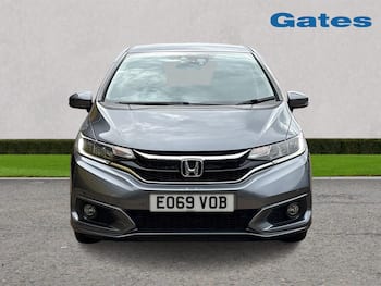 Used Honda Jazz 2019 for sale - 79742015: Photo