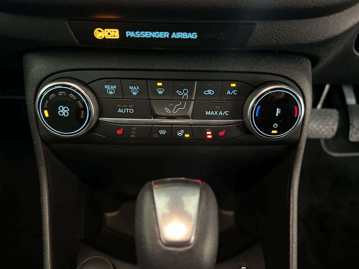 Used Ford Fiesta 2022 for sale - 76731658: Photo 22