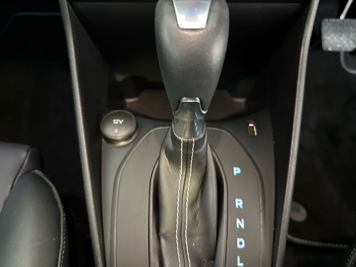 Used Ford Fiesta 2022 for sale - 76731658: Photo 24