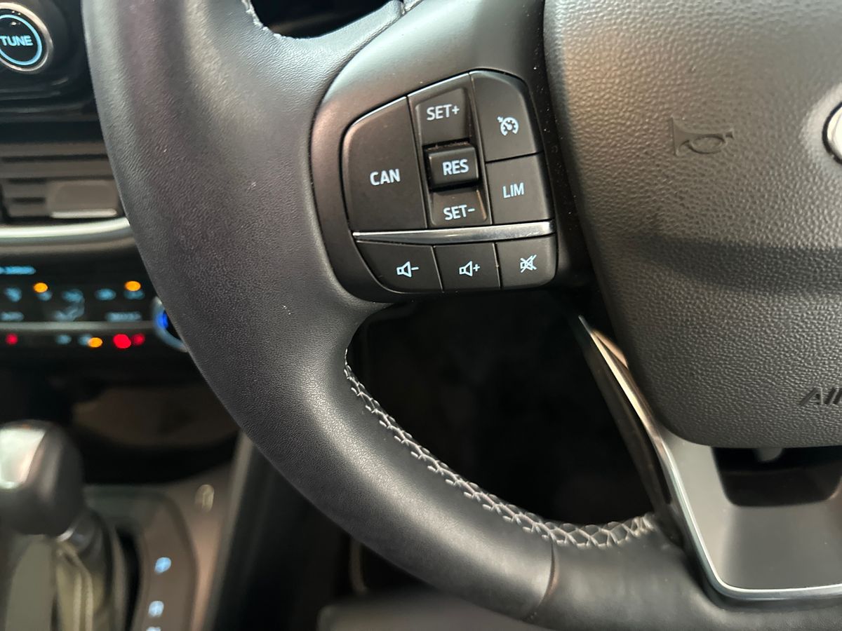 Used Ford Fiesta 2022 for sale - 76731658: Photo 26