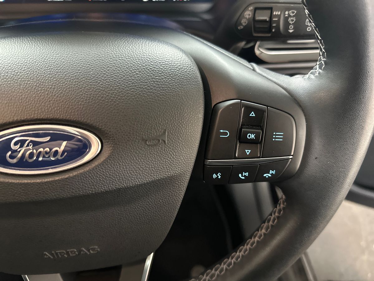 Used Ford Fiesta 2022 for sale - 76731658: Photo 27