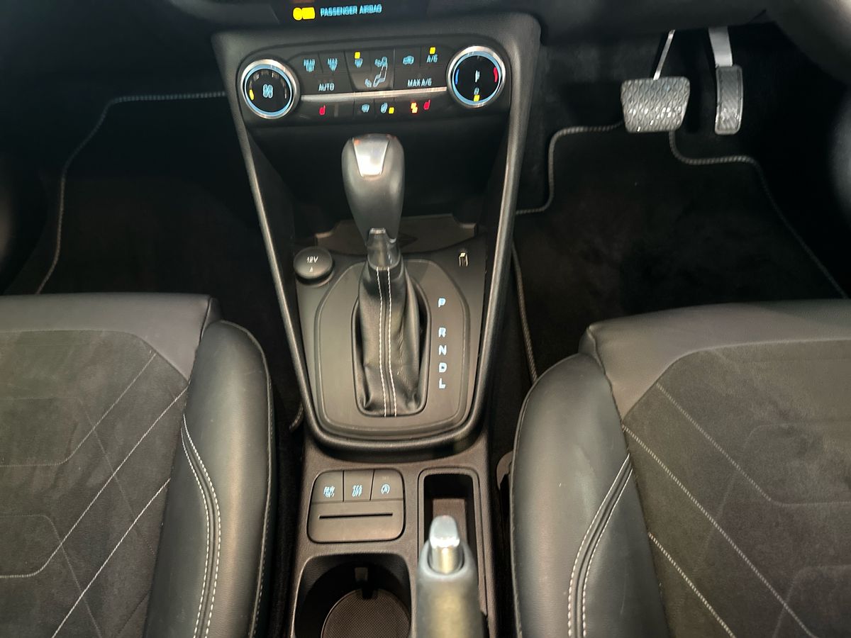 Used Ford Fiesta 2022 for sale - 76731658: Photo 28