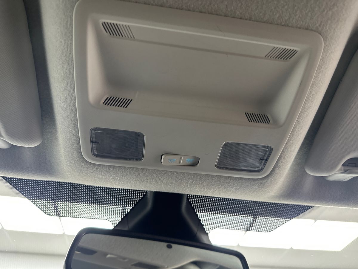 Used Ford Fiesta 2022 for sale - 76731658: Photo 29