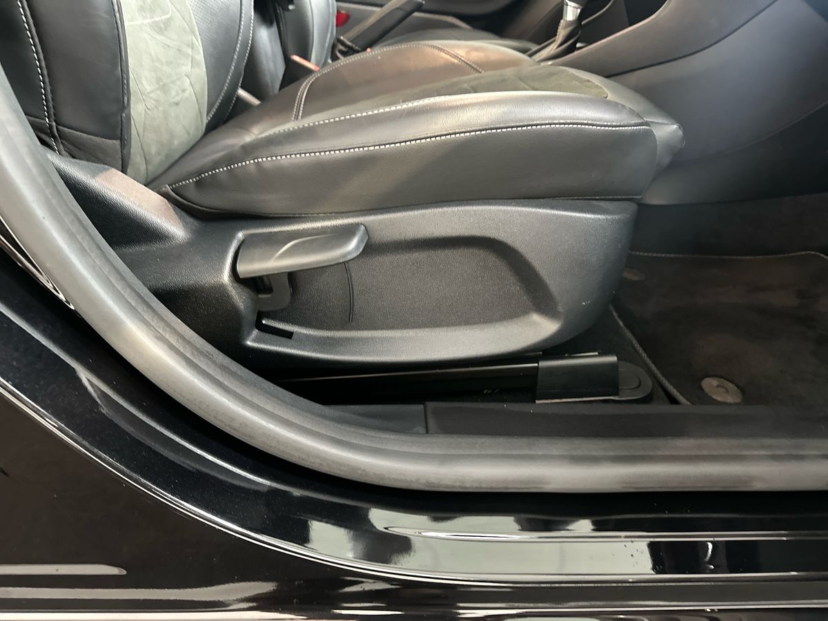 Used Ford Fiesta 2022 for sale - 76731658: Photo 30