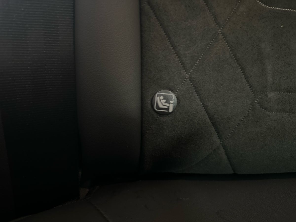 Used Ford Fiesta 2022 for sale - 76731658: Photo 31