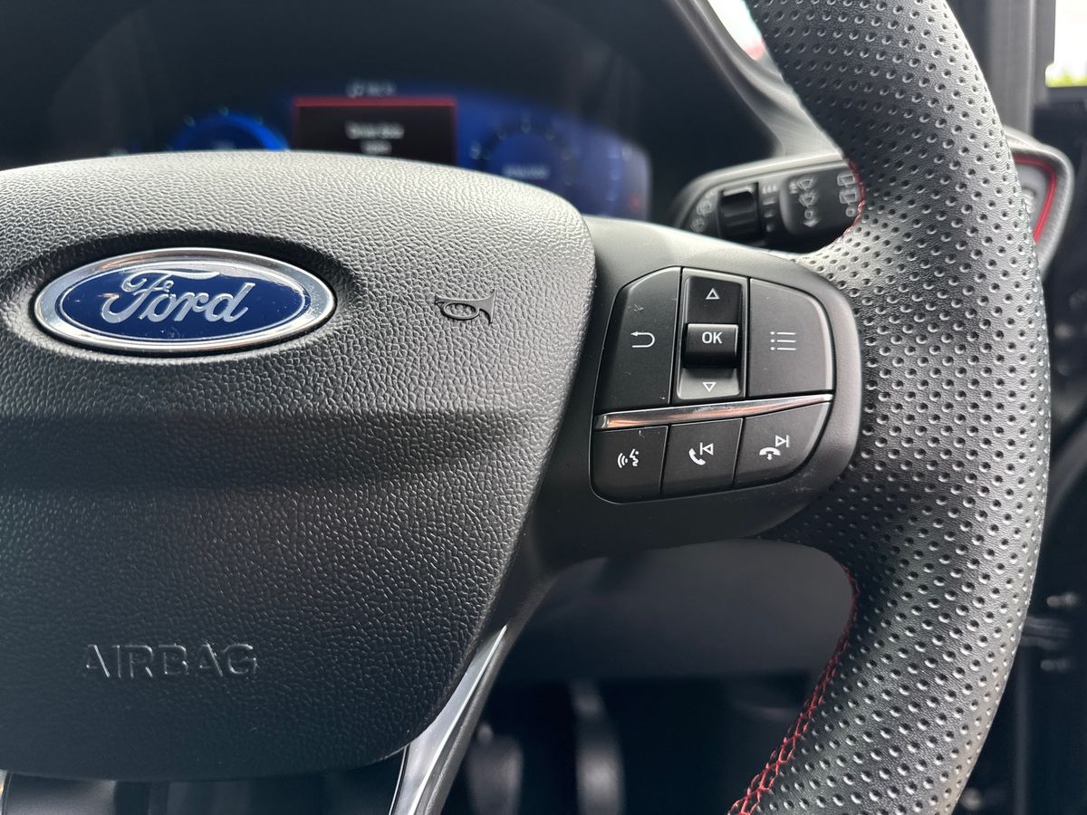 Used Ford Puma 2022 for sale - 77186212: Photo 27