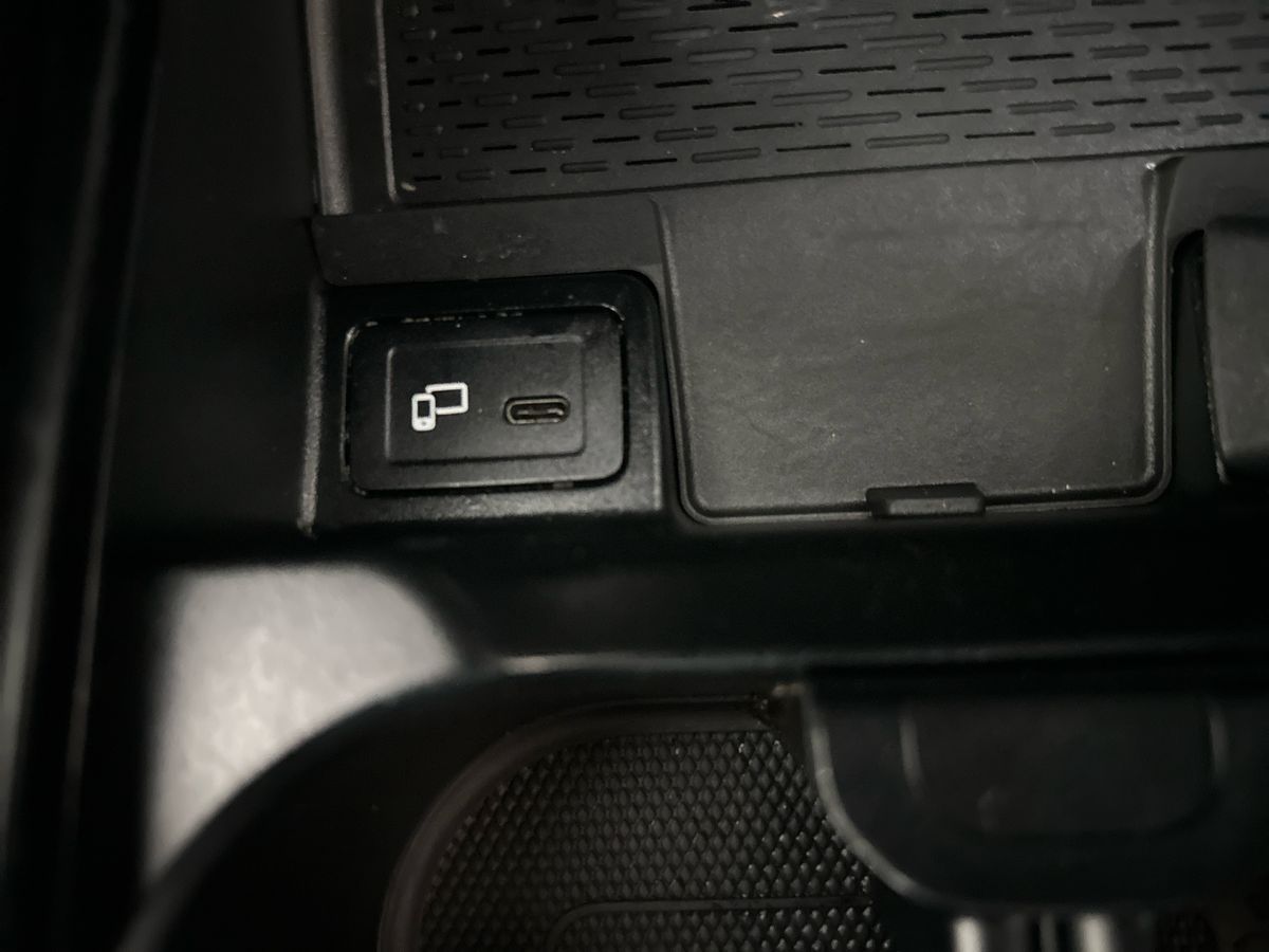 Used Mercedes-Benz A-Class 2021 for sale - 76966814: Photo 24