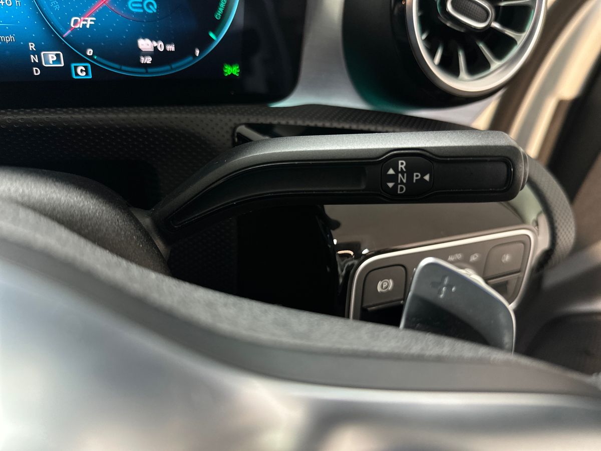 Used Mercedes-Benz A-Class 2021 for sale - 76966814: Photo 28