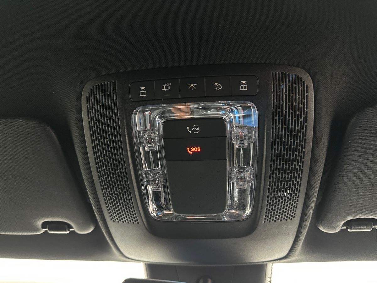 Used Mercedes-Benz A-Class 2021 for sale - 76966814: Photo 29