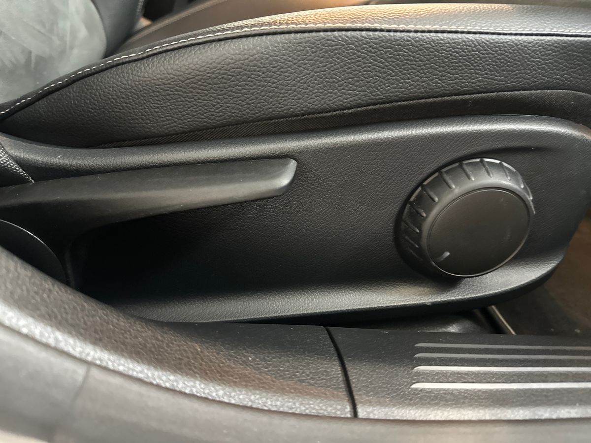 Used Mercedes-Benz A-Class 2021 for sale - 76966814: Photo 30