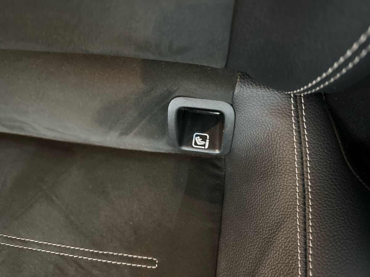 Used Mercedes-Benz A-Class 2021 for sale - 76966814: Photo 31