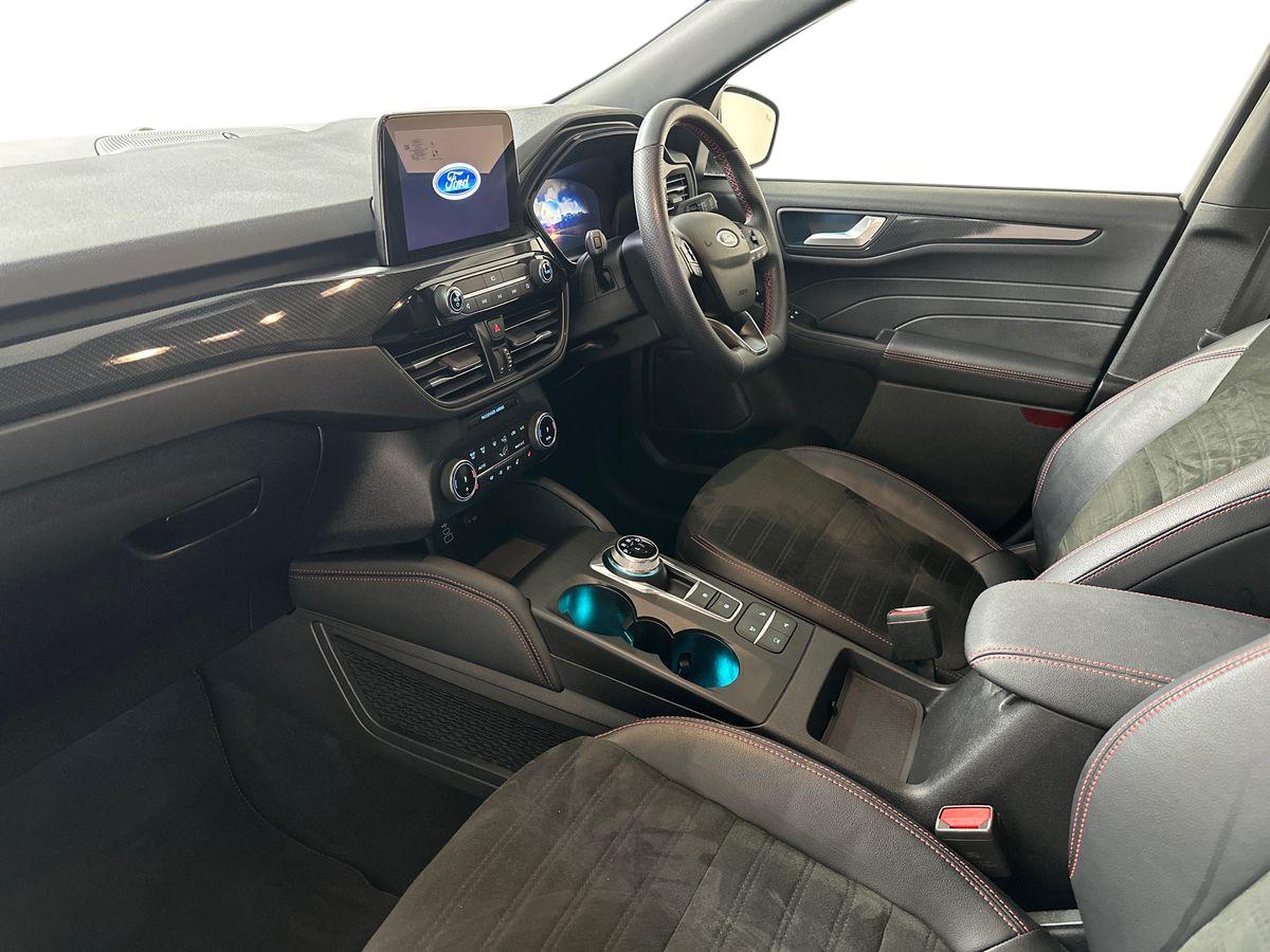 Used Ford Kuga 2023 for sale - 76927992: Photo 11