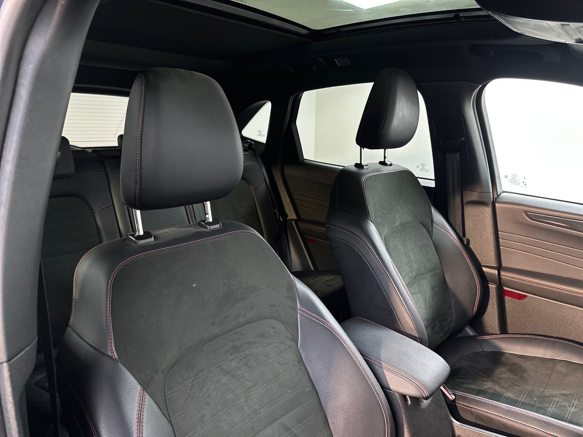 Used Ford Kuga 2023 for sale - 76927992: Photo 12