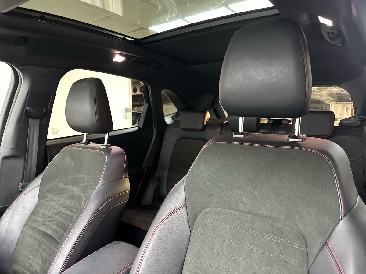 Used Ford Kuga 2023 for sale - 76927992: Photo 13