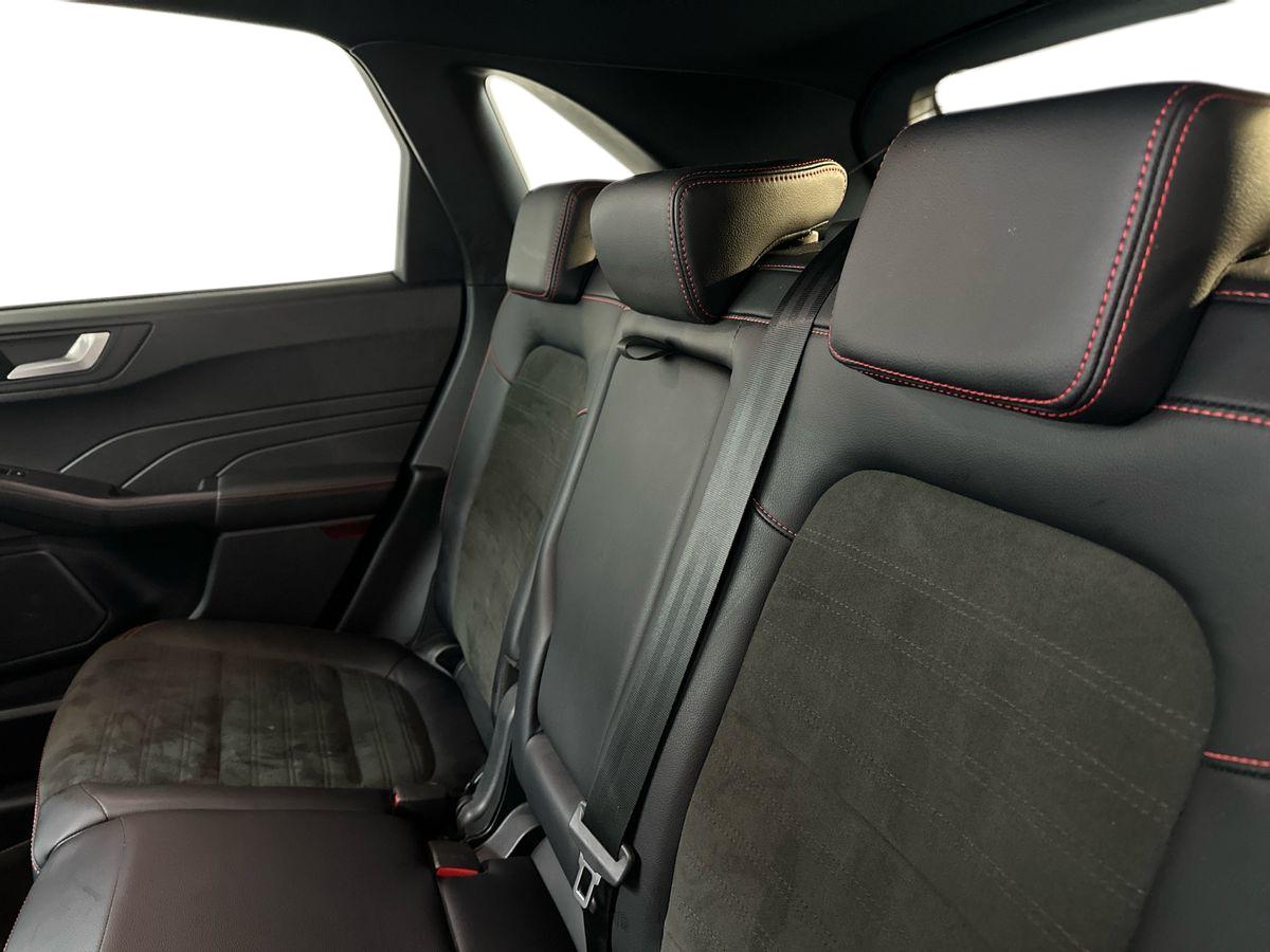 Used Ford Kuga 2023 for sale - 76927992: Photo 14