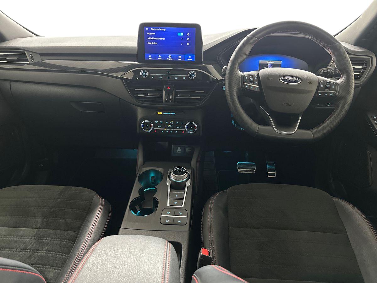 Used Ford Kuga 2023 for sale - 76927992: Photo 15