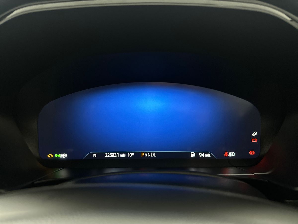 Used Ford Kuga 2023 for sale - 76927992: Photo 18