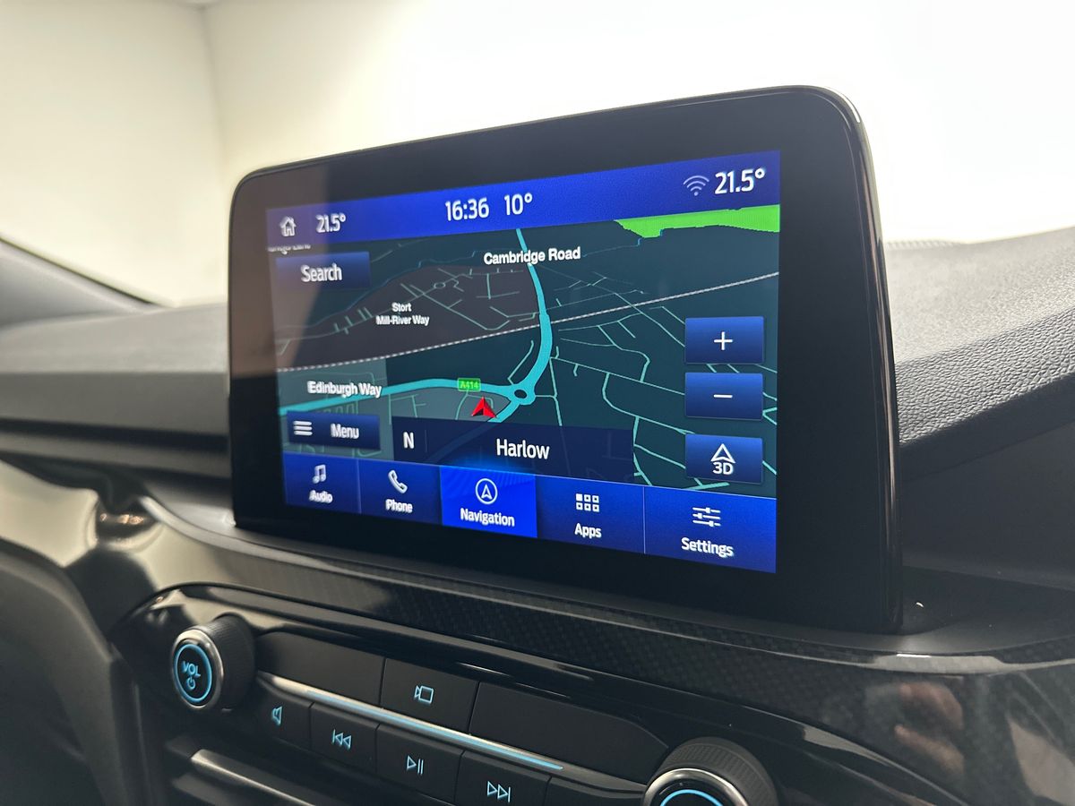 Used Ford Kuga 2023 for sale - 76927992: Photo 20