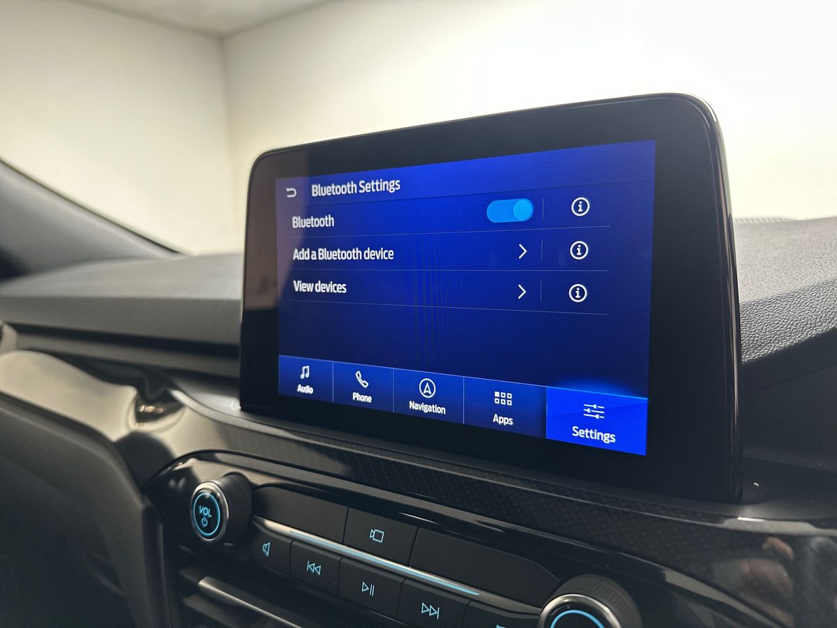 Used Ford Kuga 2023 for sale - 76927992: Photo 21