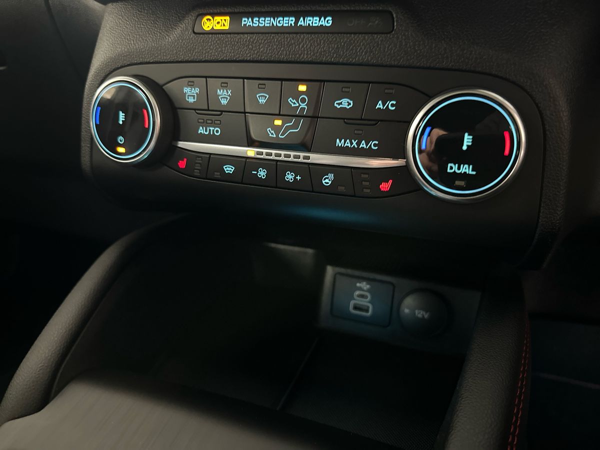 Used Ford Kuga 2023 for sale - 76927992: Photo 22