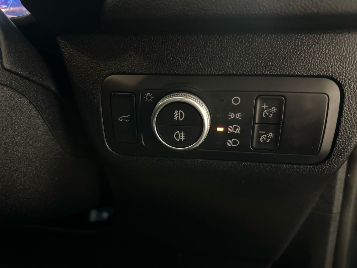 Used Ford Kuga 2023 for sale - 76927992: Photo 23