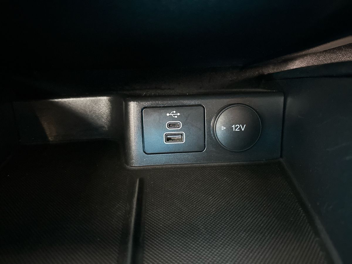 Used Ford Kuga 2023 for sale - 76927992: Photo 24