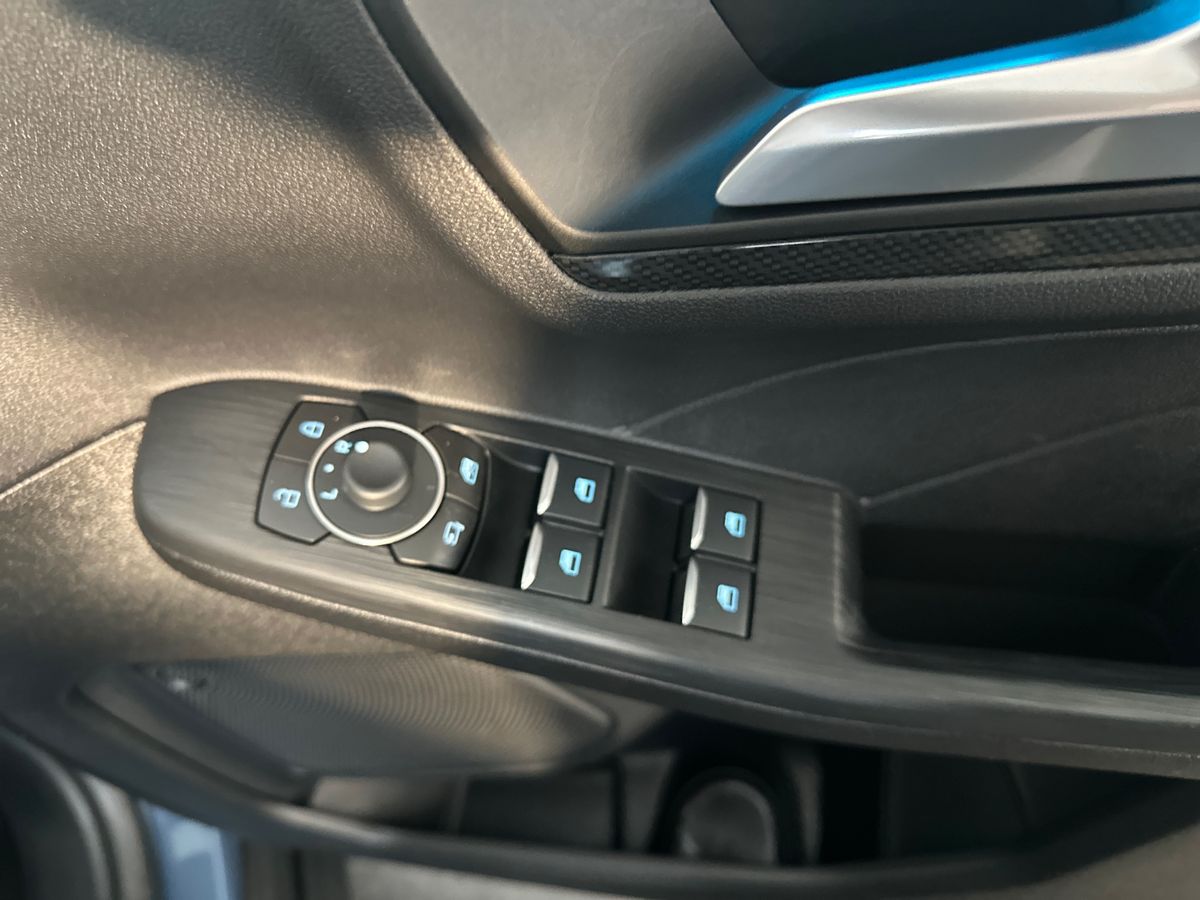 Used Ford Kuga 2023 for sale - 76927992: Photo 25