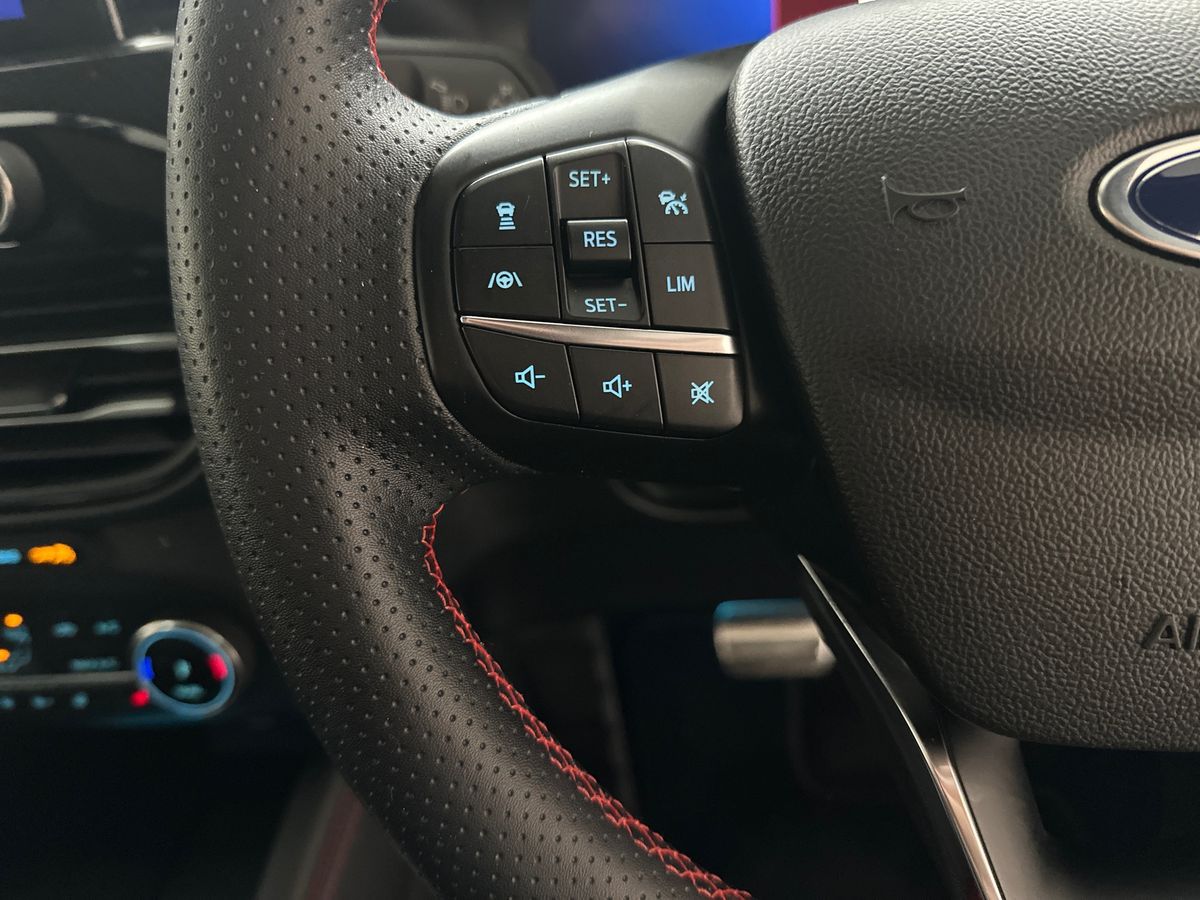 Used Ford Kuga 2023 for sale - 76927992: Photo 26