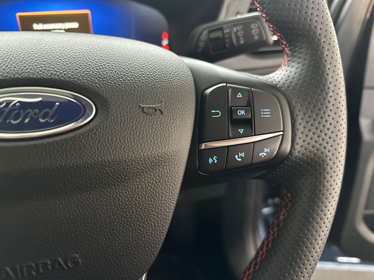 Used Ford Kuga 2023 for sale - 76927992: Photo 27