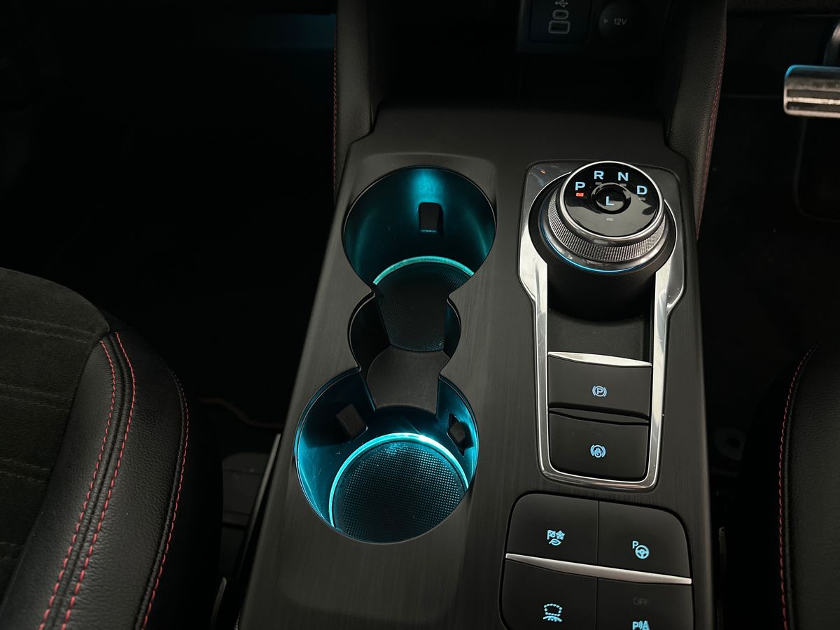 Used Ford Kuga 2023 for sale - 76927992: Photo 28