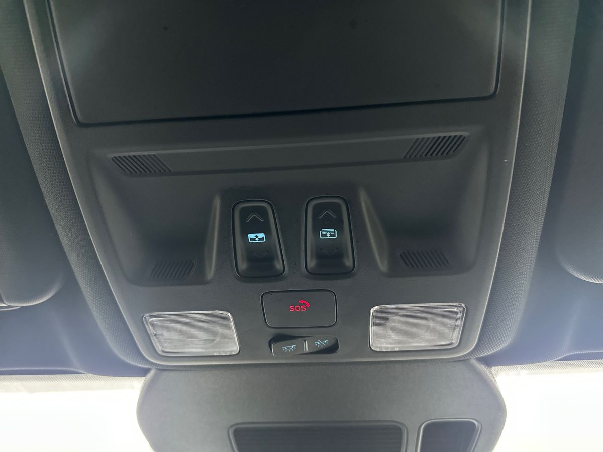 Used Ford Kuga 2023 for sale - 76927992: Photo 29