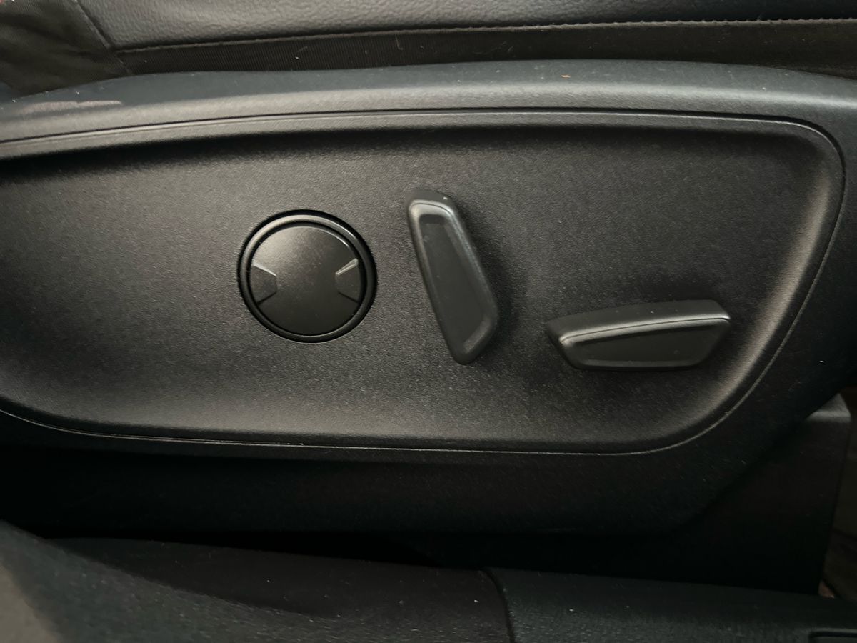 Used Ford Kuga 2023 for sale - 76927992: Photo 30