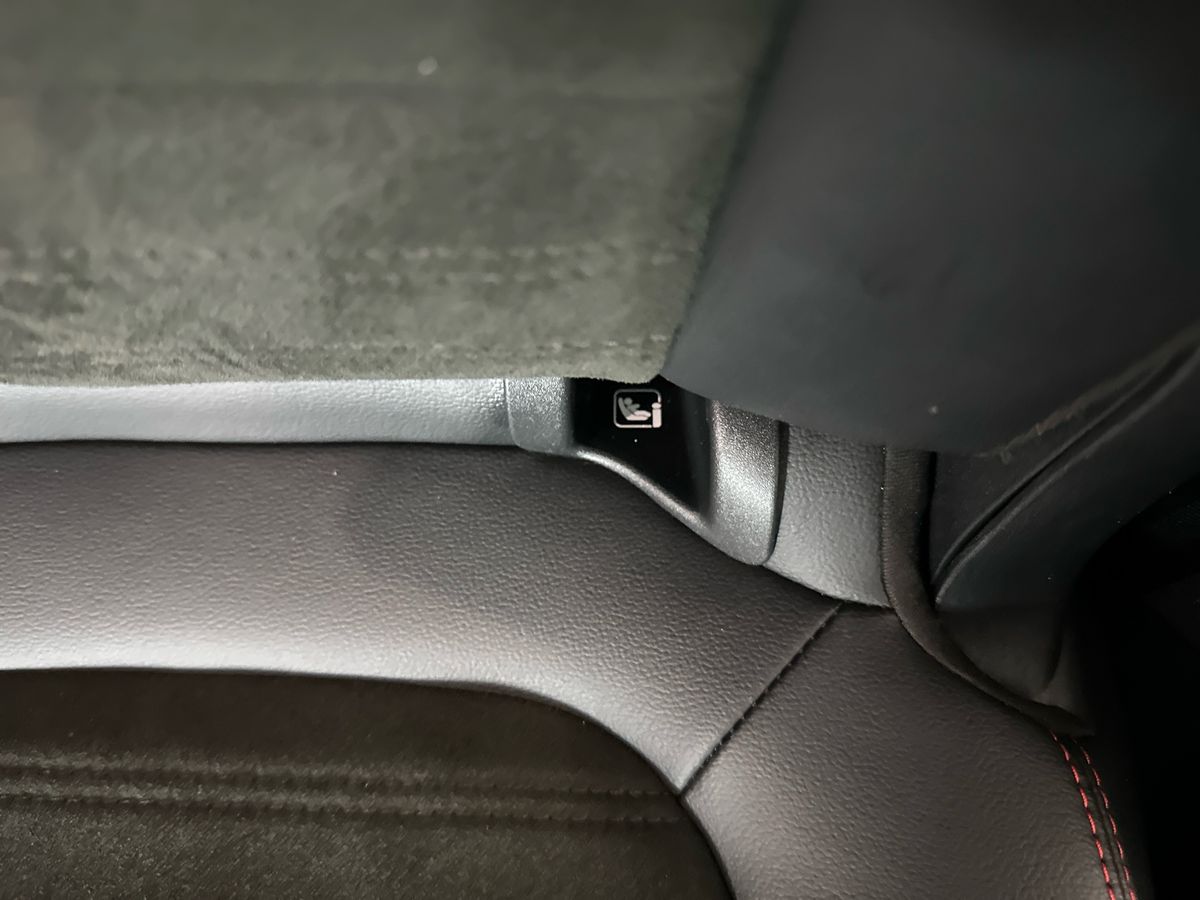 Used Ford Kuga 2023 for sale - 76927992: Photo 31