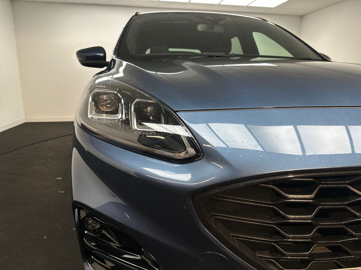 Used Ford Kuga 2023 for sale - 76927992: Photo 32