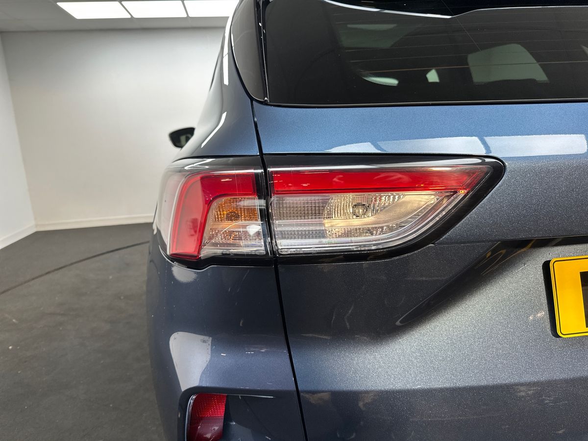 Used Ford Kuga 2023 for sale - 76927992: Photo 33