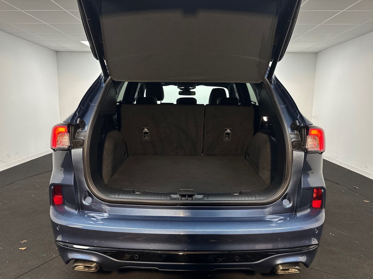 Used Ford Kuga 2023 for sale - 76927992: Photo 34