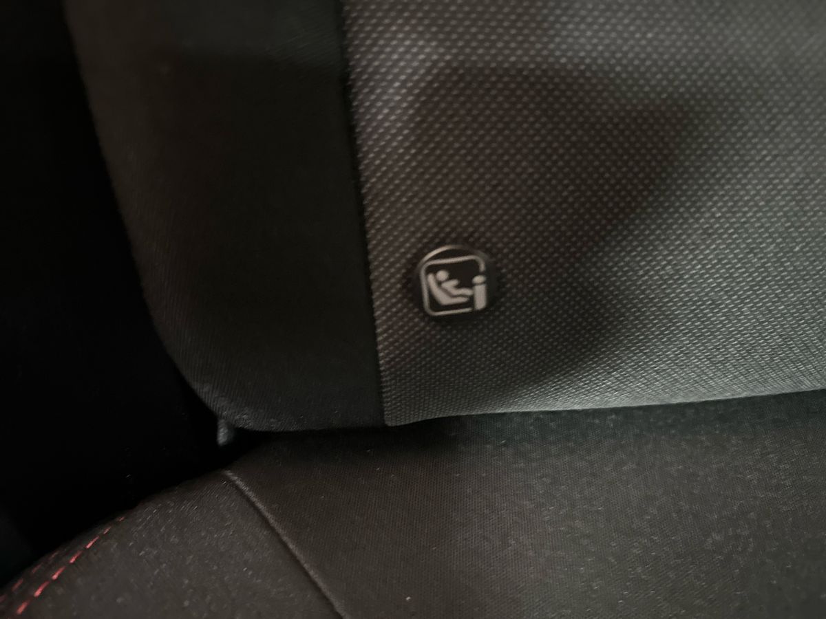 Used Ford Fiesta 2023 for sale - 76328267: Photo 31