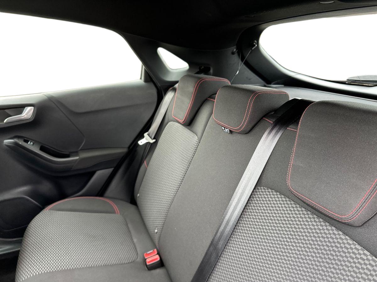 Used Ford Puma 2023 for sale - 77042887: Photo 14