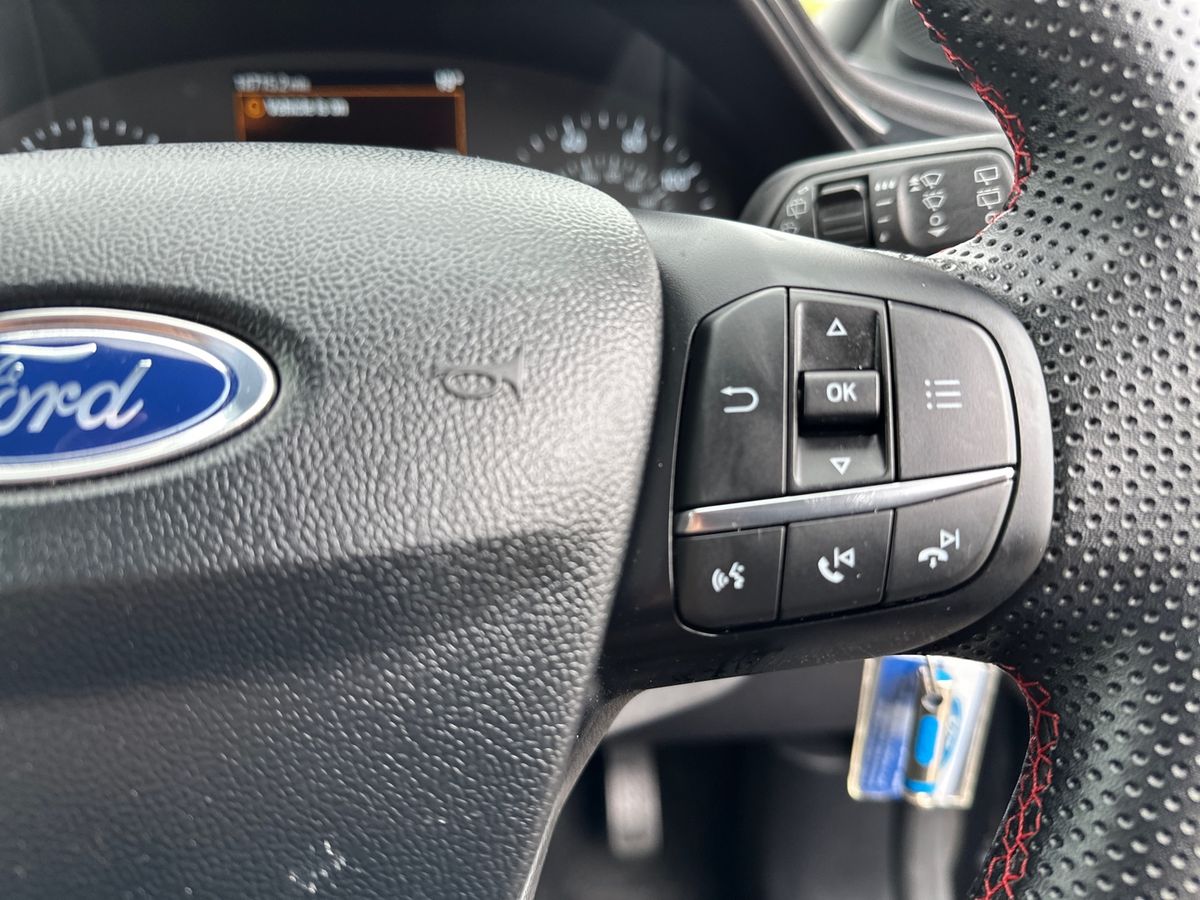 Used Ford Puma 2023 for sale - 77042887: Photo 27