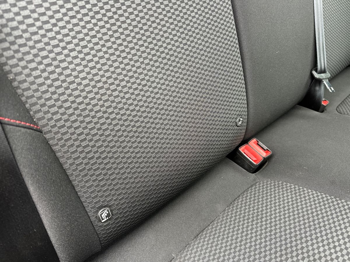 Used Ford Puma 2023 for sale - 77042887: Photo 31